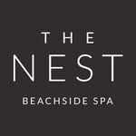 The Nest Beachside Spa