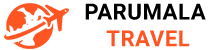Parumala Tour & Travels