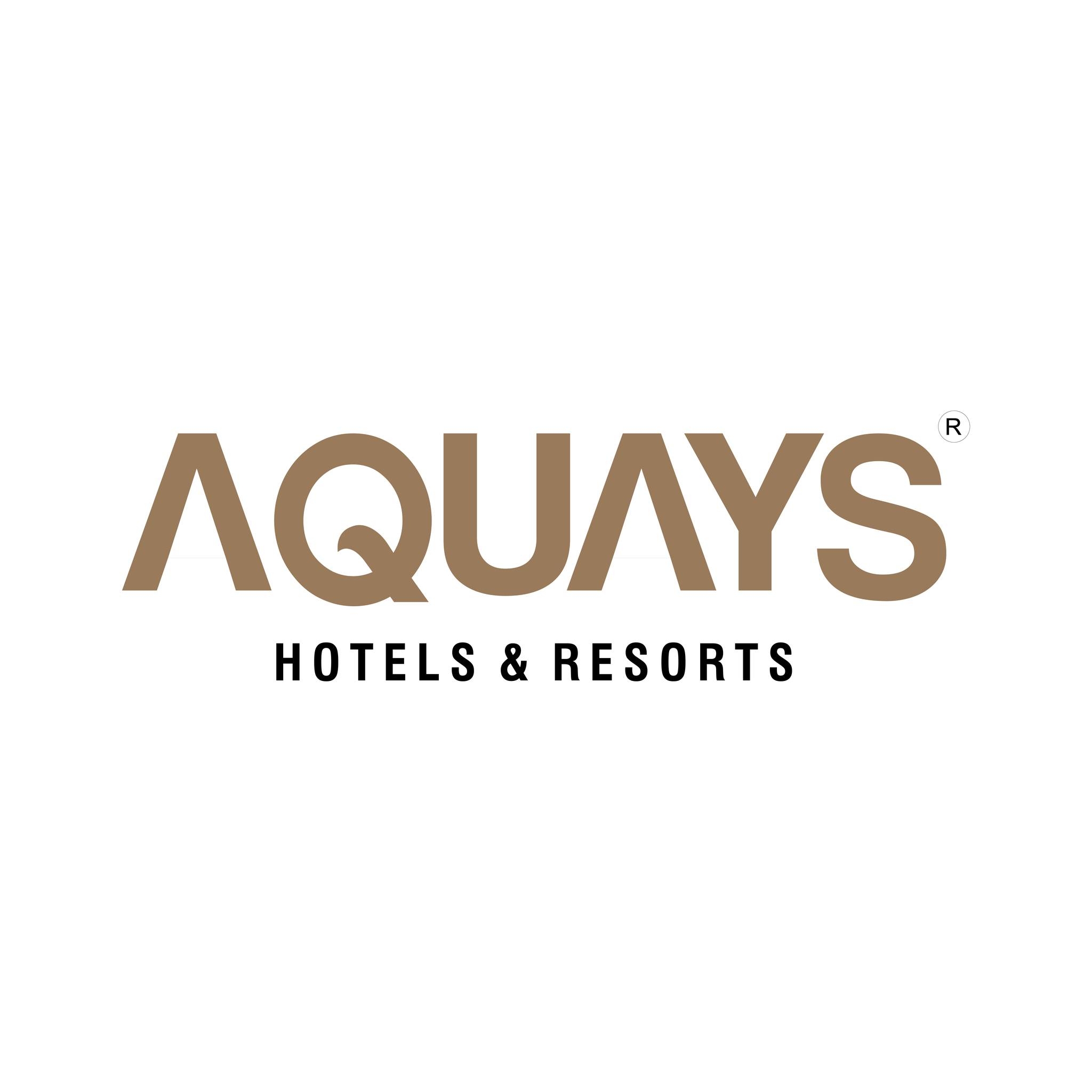 Aquays Hotels & Resorts