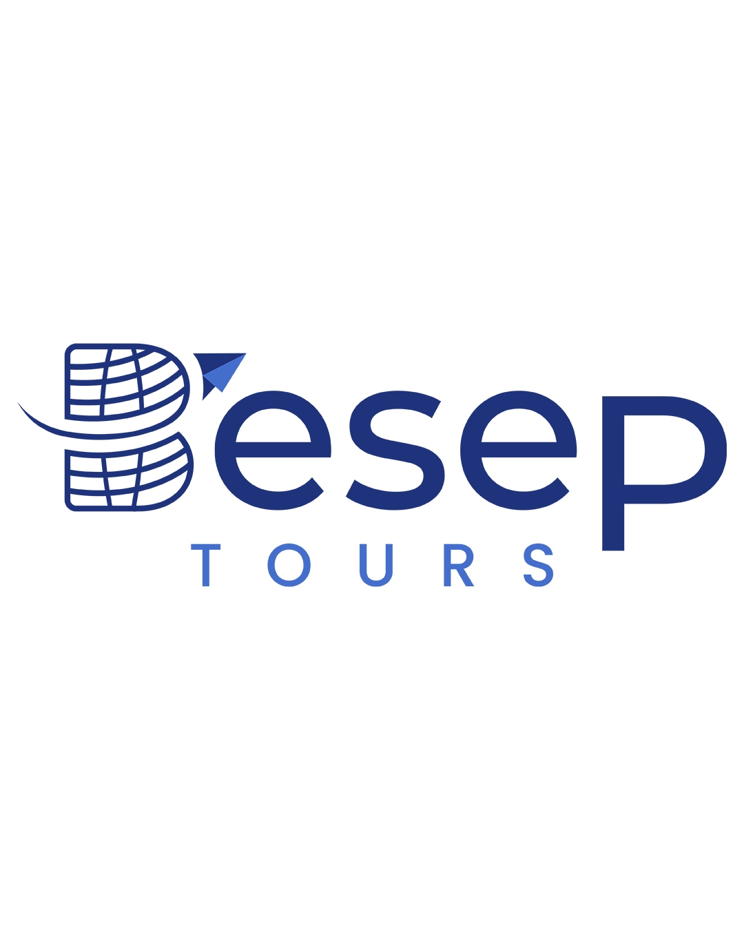 Besep Tours