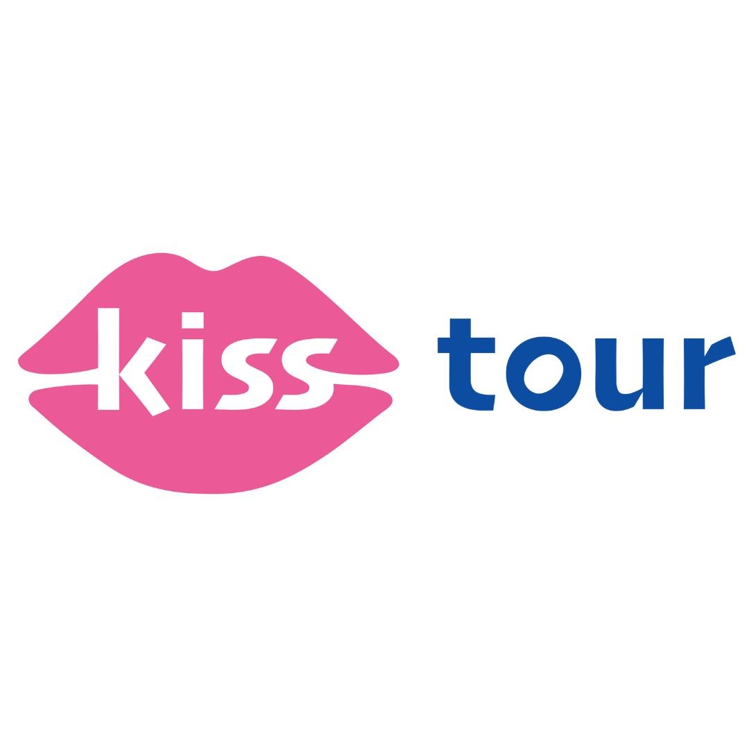 KissTour
