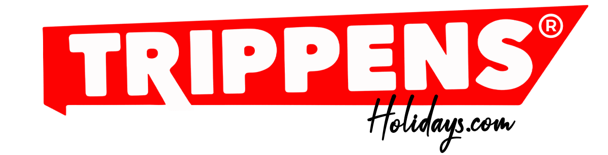 Trippens Holidays