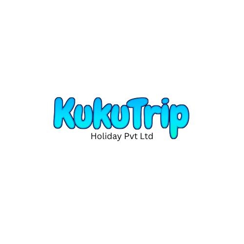 KukuTrip Holiday Pvt Ltd