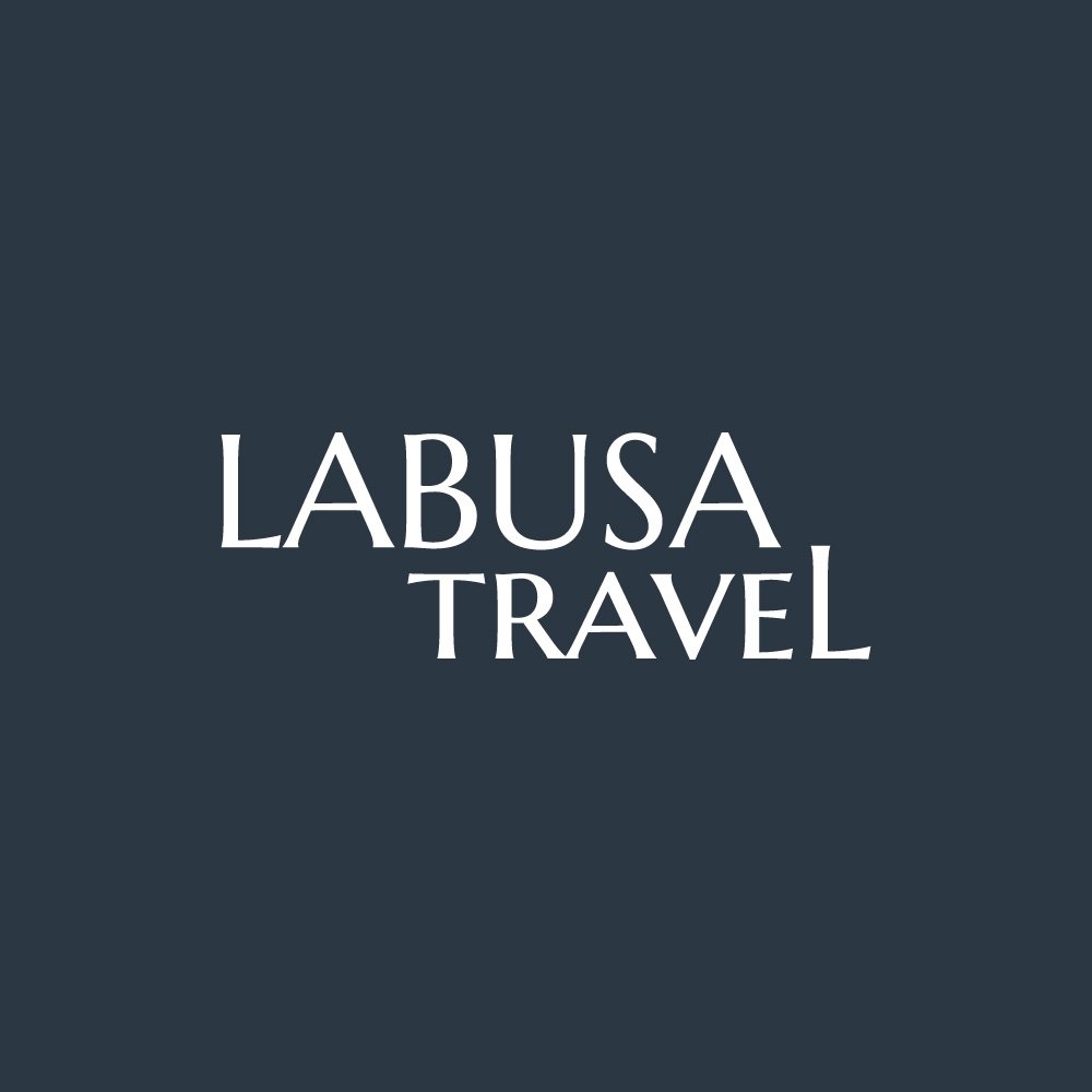 Labusa Travel
