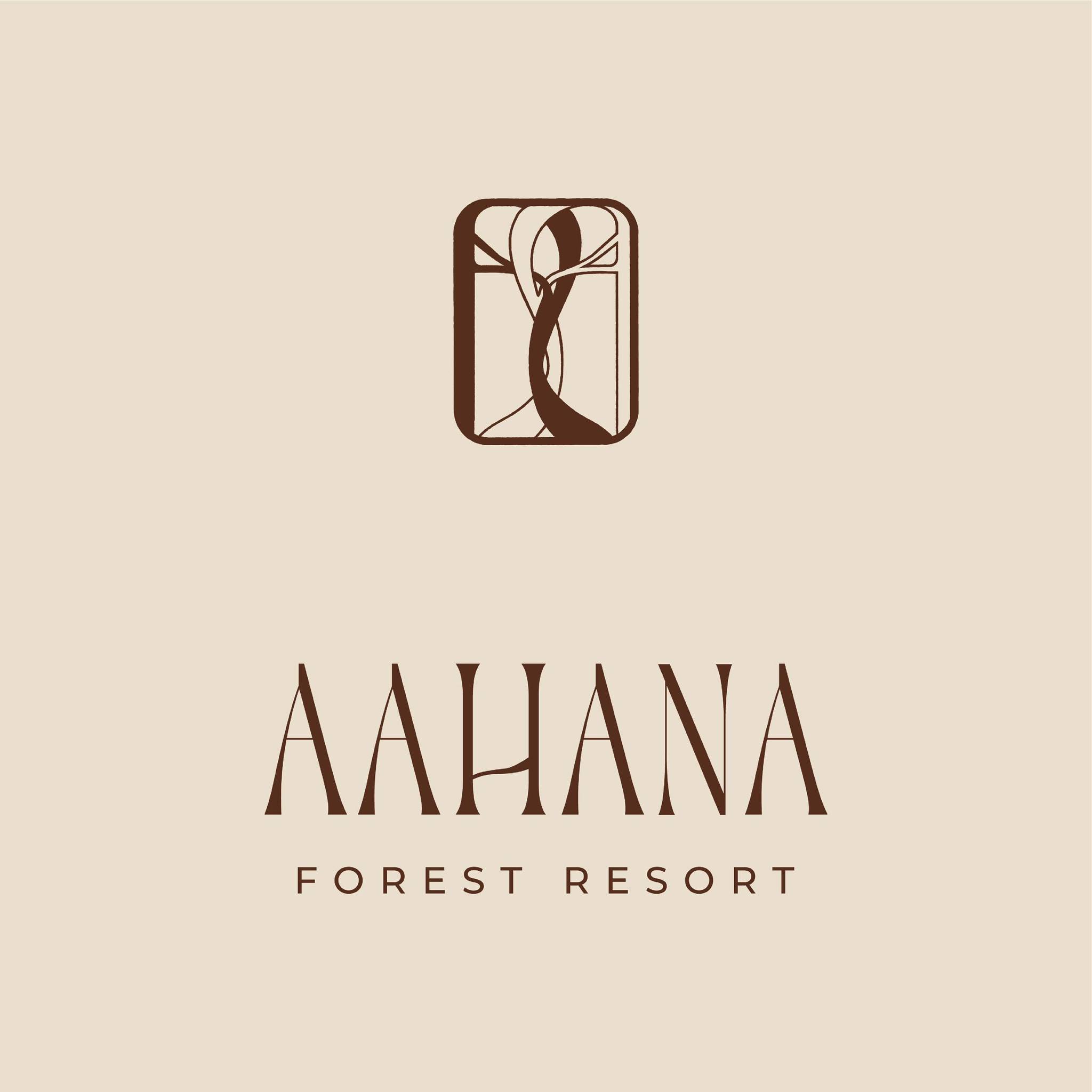 AAHANA-THE CORBETT WILDERNESS (A DIV. OF CORBETT NATURE RESERVE)