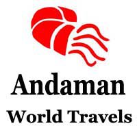 Andaman World Travels Pvt. Ltd