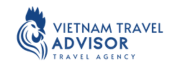 DMC Vietnam Travel Advisor