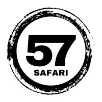 57 Heritage Safari