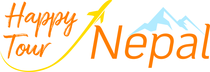 Happy Nepal tours & travels