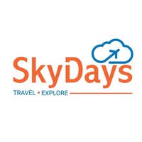 SkyDays Tours