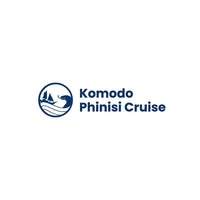 Komodo phinisi cruise
