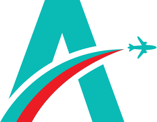 Aaryan Leisure & Holidays Pvt Ltd