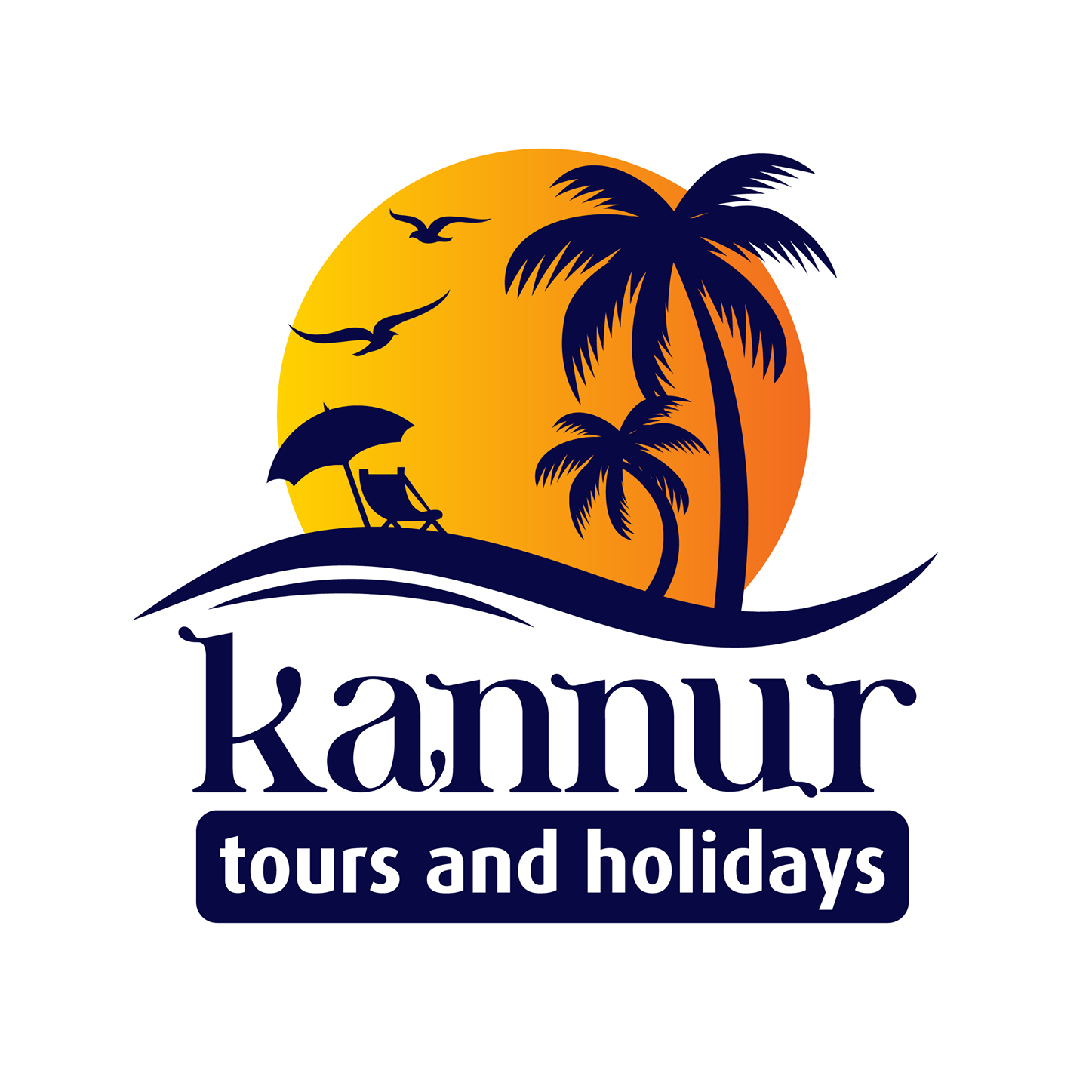 Kannur Tours and Holidays Pvt. Ltd.