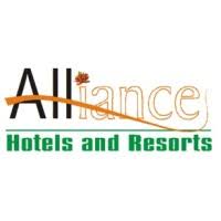 Alliance Hotels and Resorts