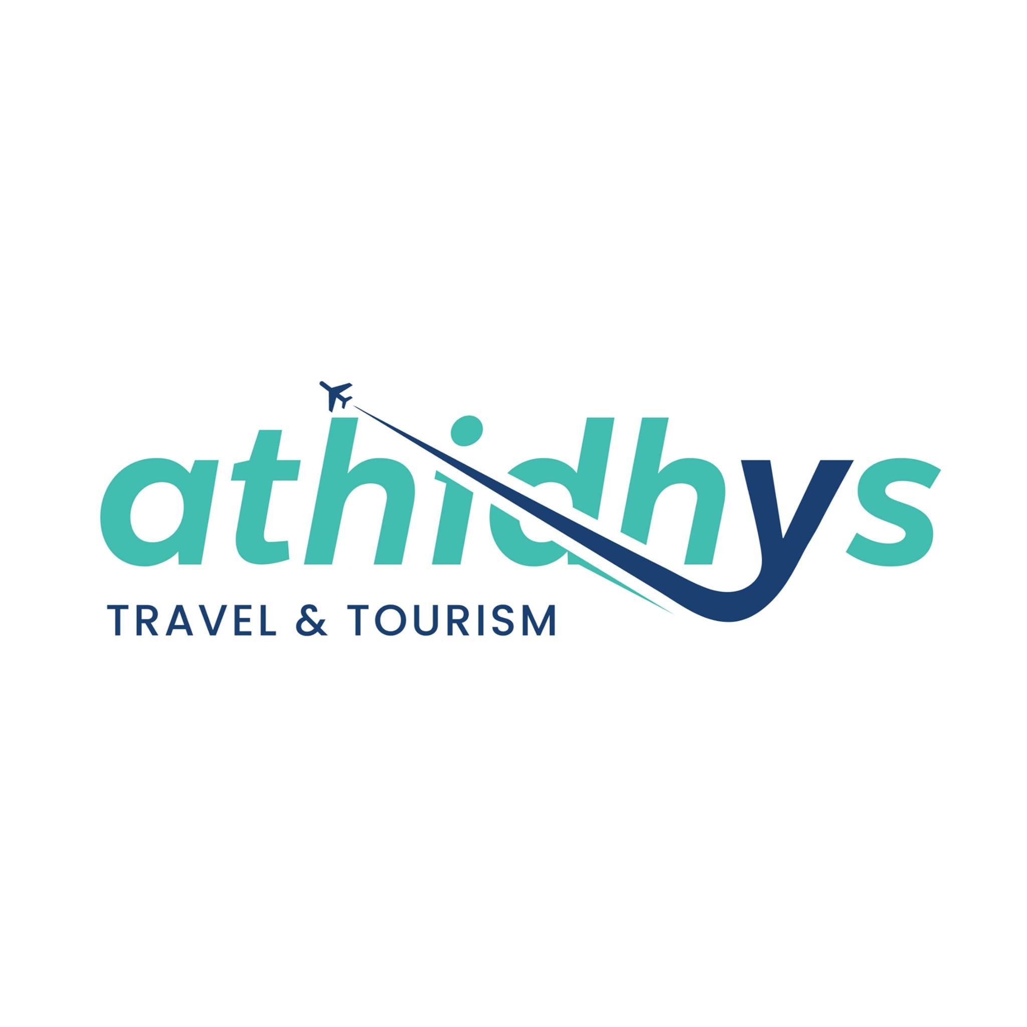 Athidhys Travel & Tourism