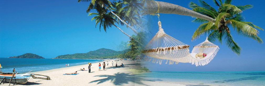 Argo Holidays